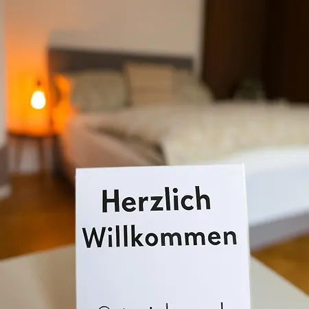 Business & Sauna 公寓 *