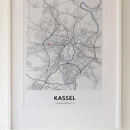 Daire Business & Sauna