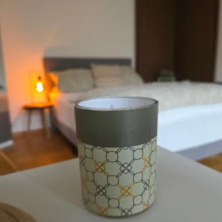 Business & Sauna * 卡塞尔