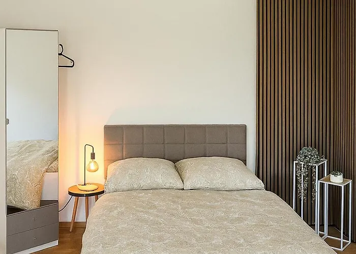 Business & Sauna Kassel