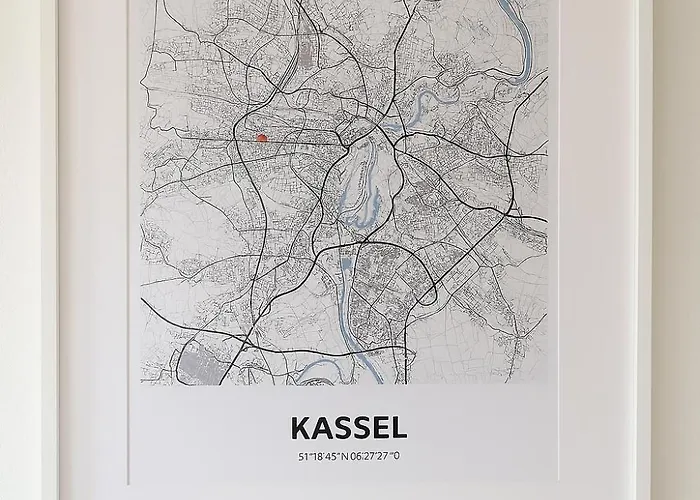 Appartement Business & Sauna